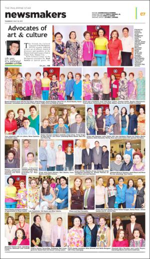 philippinestar_c-20170518_000_00_00_007.pdf