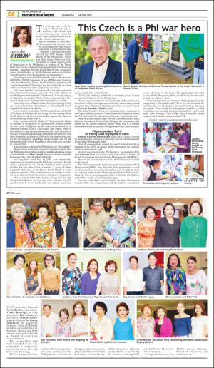 philippinestar_c-20170518_000_00_00_008.pdf