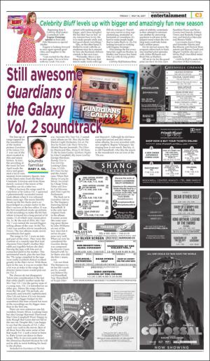 philippinestar_c-20170519_000_00_00_003.pdf