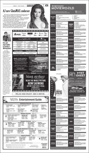 philippinestar_c-20170519_000_00_00_005.pdf