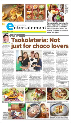 philippinestar_c-20170519_000_00_00_006.pdf