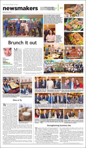 philippinestar_c-20170519_000_00_00_007.pdf