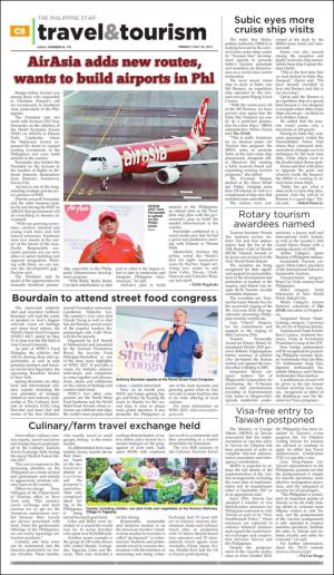 philippinestar_c-20170519_000_00_00_008.pdf