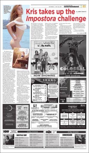 philippinestar_c-20170520_000_00_00_003.pdf
