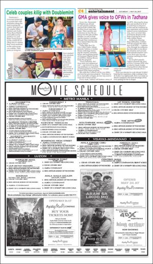philippinestar_c-20170520_000_00_00_004.pdf