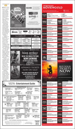 philippinestar_c-20170520_000_00_00_005.pdf