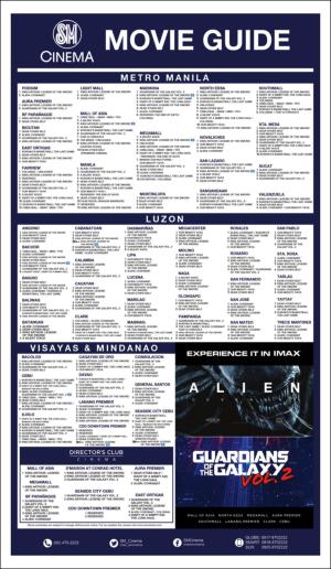 philippinestar_c-20170520_000_00_00_006.pdf