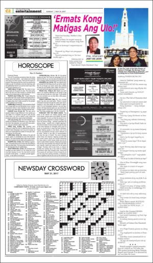 philippinestar_c-20170521_000_00_00_002.pdf