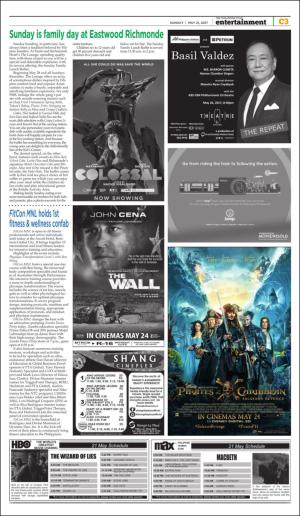 philippinestar_c-20170521_000_00_00_003.pdf