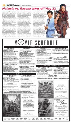 philippinestar_c-20170521_000_00_00_004.pdf