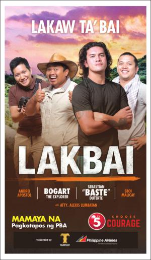 philippinestar_c-20170521_000_00_00_005.pdf