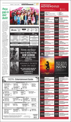 philippinestar_c-20170521_000_00_00_007.pdf