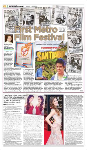 philippinestar_c-20170521_000_00_00_008.pdf