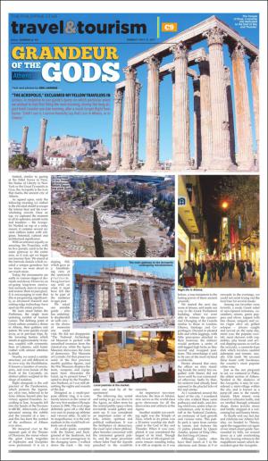philippinestar_c-20170521_000_00_00_009.pdf