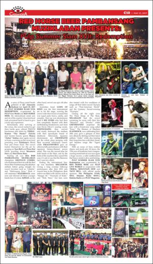 philippinestar_c-20170521_000_00_00_010.pdf