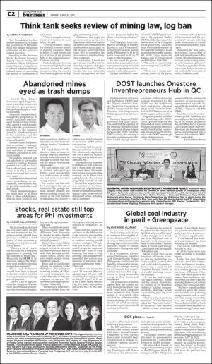 philippinestar_c-20170522_000_00_00_002.pdf