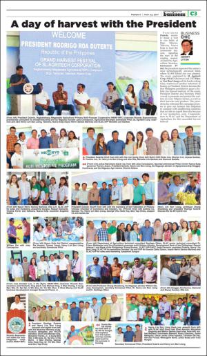 philippinestar_c-20170522_000_00_00_003.pdf