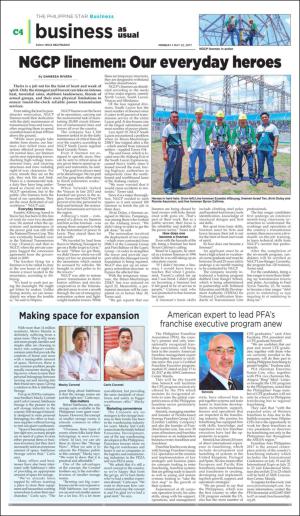 philippinestar_c-20170522_000_00_00_004.pdf