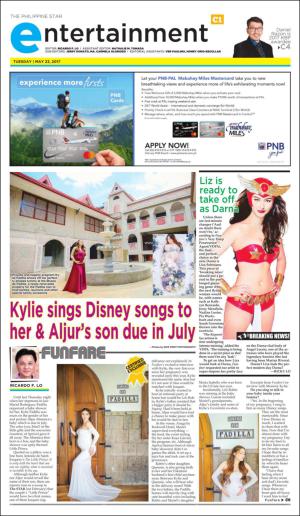 philippinestar_c-20170523_000_00_00.pdf