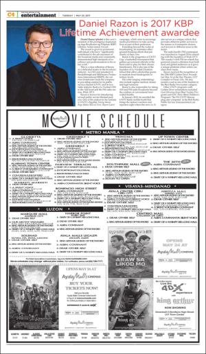 philippinestar_c-20170523_000_00_00_004.pdf