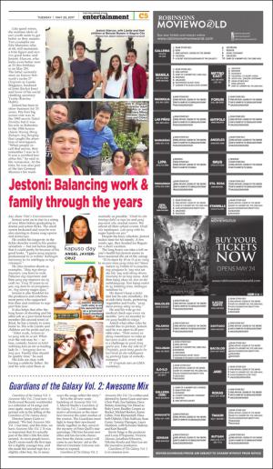 philippinestar_c-20170523_000_00_00_005.pdf
