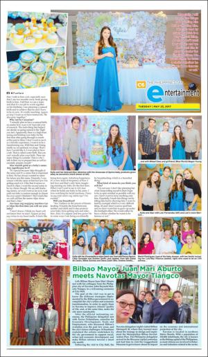 philippinestar_c-20170523_000_00_00_006.pdf