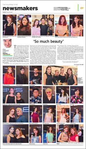 philippinestar_c-20170523_000_00_00_007.pdf