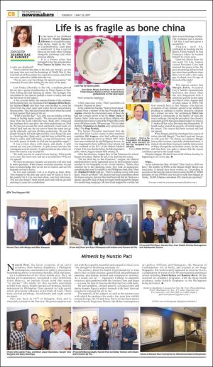 philippinestar_c-20170523_000_00_00_008.pdf