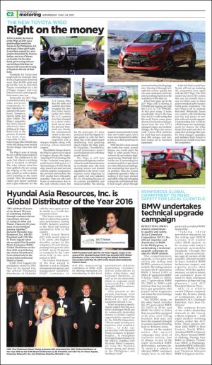 philippinestar_c-20170524_000_00_00_002.pdf