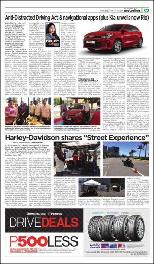 philippinestar_c-20170524_000_00_00_003.pdf