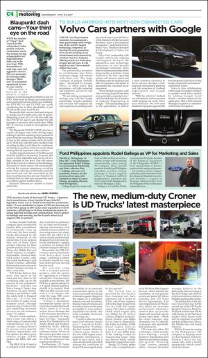 philippinestar_c-20170524_000_00_00_004.pdf