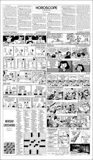 philippinestar_c-20170525_000_00_00_002.pdf