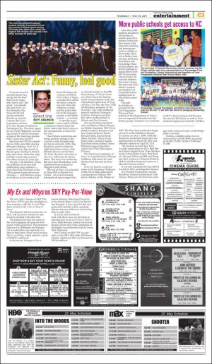 philippinestar_c-20170525_000_00_00_003.pdf