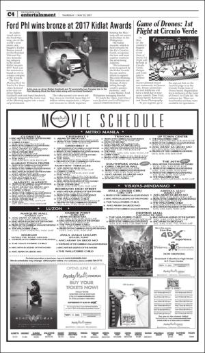 philippinestar_c-20170525_000_00_00_004.pdf