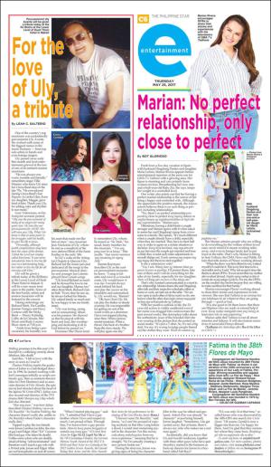 philippinestar_c-20170525_000_00_00_006.pdf