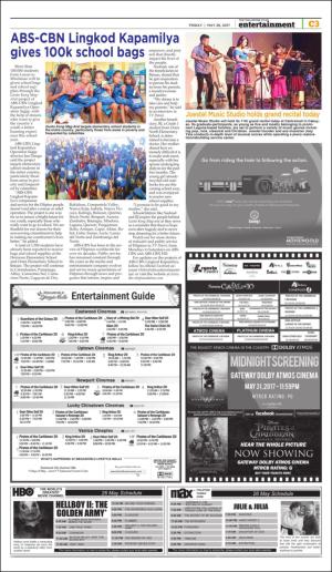 philippinestar_c-20170526_000_00_00_003.pdf