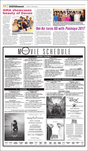 philippinestar_c-20170526_000_00_00_004.pdf