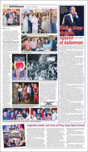 philippinestar_c-20170526_000_00_00_006.pdf