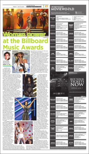 philippinestar_c-20170526_000_00_00_007.pdf