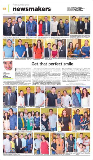 philippinestar_c-20170526_000_00_00_008.pdf