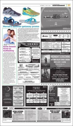 philippinestar_c-20170527_000_00_00_003.pdf