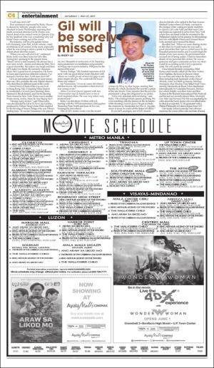 philippinestar_c-20170527_000_00_00_004.pdf