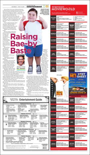 philippinestar_c-20170527_000_00_00_005.pdf