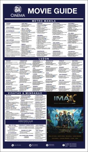 philippinestar_c-20170527_000_00_00_006.pdf