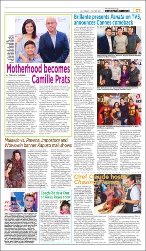 philippinestar_c-20170527_000_00_00_007.pdf