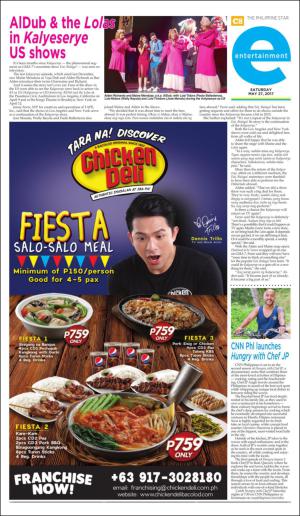 philippinestar_c-20170527_000_00_00_008.pdf