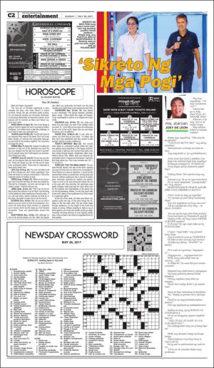philippinestar_c-20170528_000_00_00_002.pdf