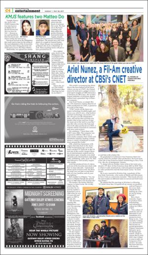 philippinestar_c-20170528_000_00_00_004.pdf