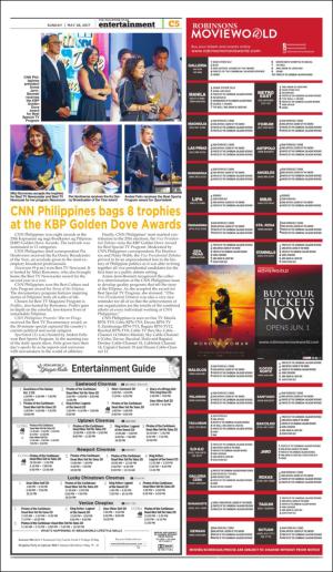 philippinestar_c-20170528_000_00_00_005.pdf