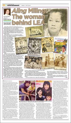 philippinestar_c-20170528_000_00_00_006.pdf